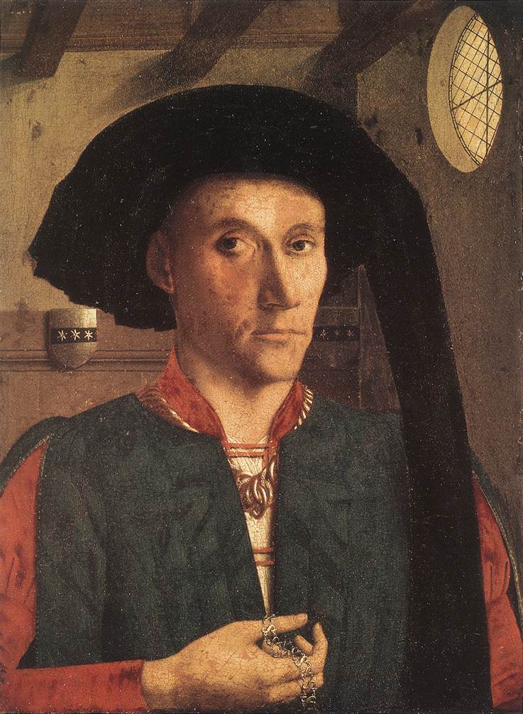 Petrus+Christus-1410-1475 (14).jpg